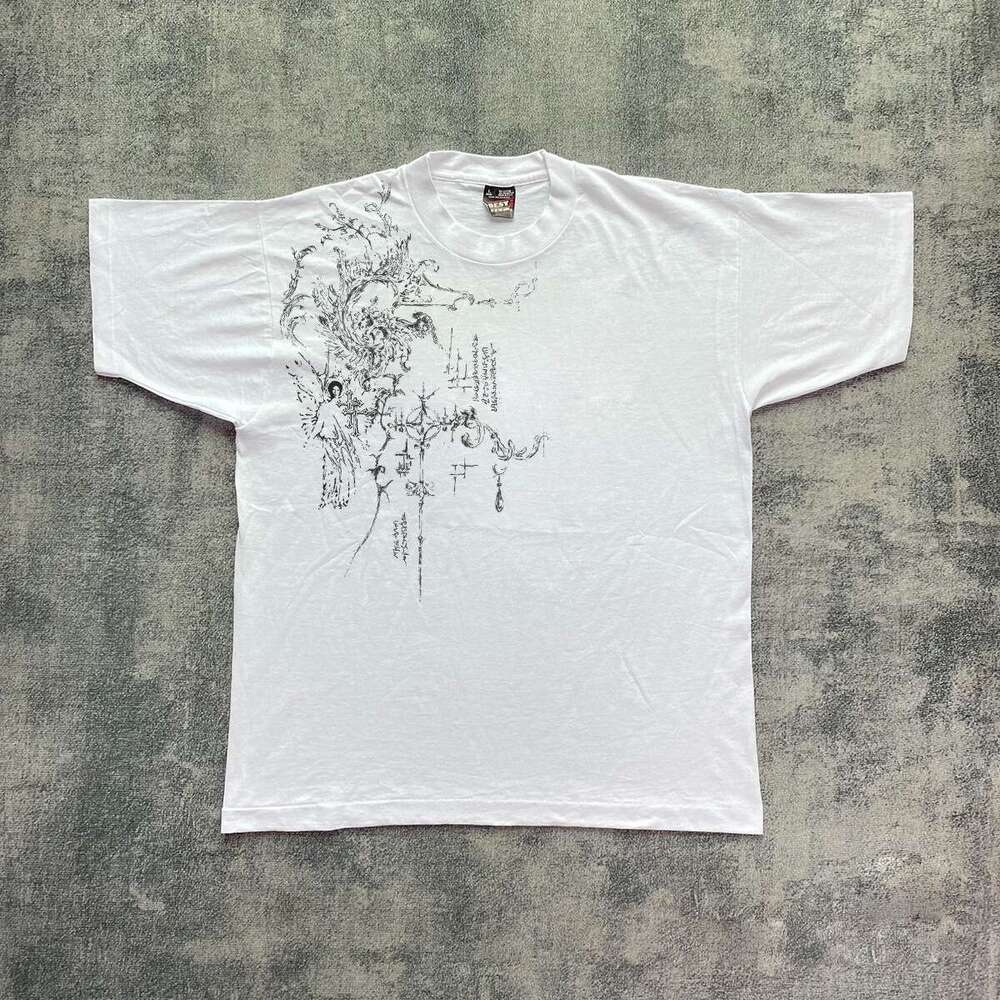 Inspiration: Wash clothes without collision