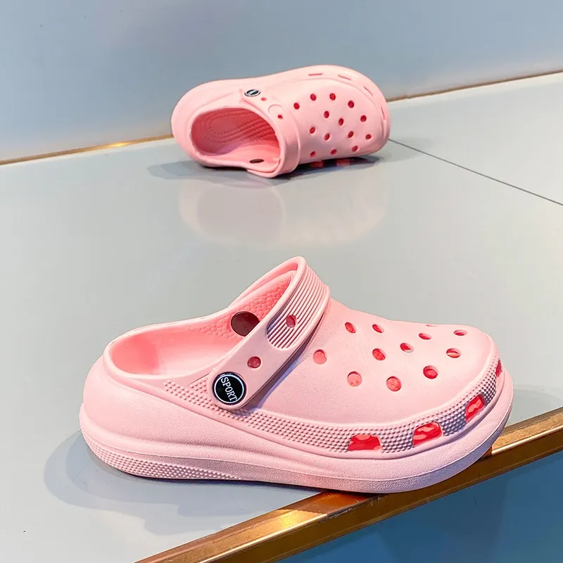 New Free Shipping 2… - image