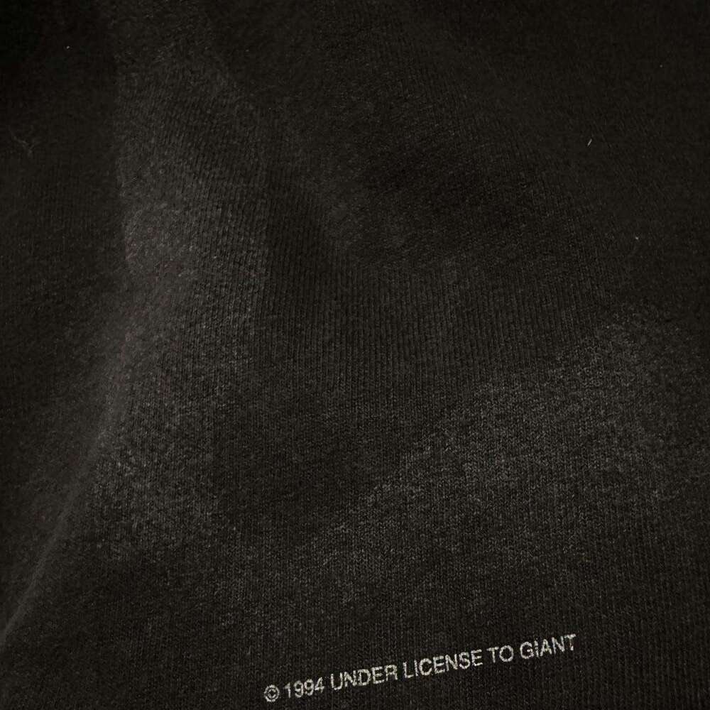 Rock Band High Street Loose Short Sleeve T-shirt for Students, Versatile Design, Half Sleeve, Youthful and Unique