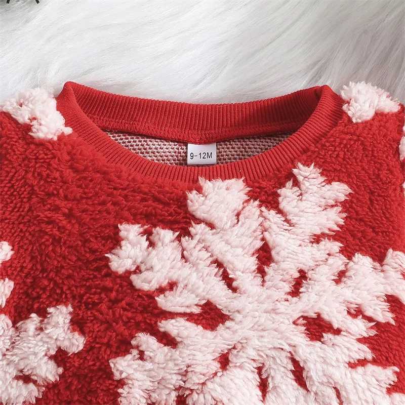 Christmas Childrens Baby Girls Princess Dress Fluffy Snowflake Tulle Tutu Dress Childrens Girls Fashion Patch Work Christmas Dress W250111