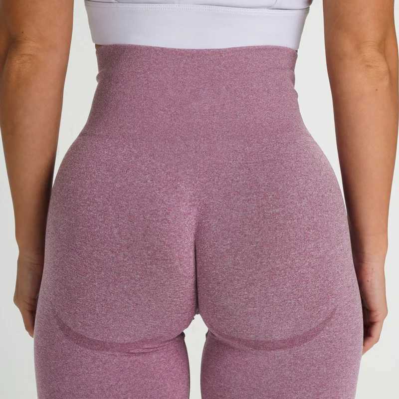 High Waist Short Woman Female Womens Shorts Push Up Gym Shorts Leggings Running Sportswear Woman Gym Tight Cycling ShortsXJ250111