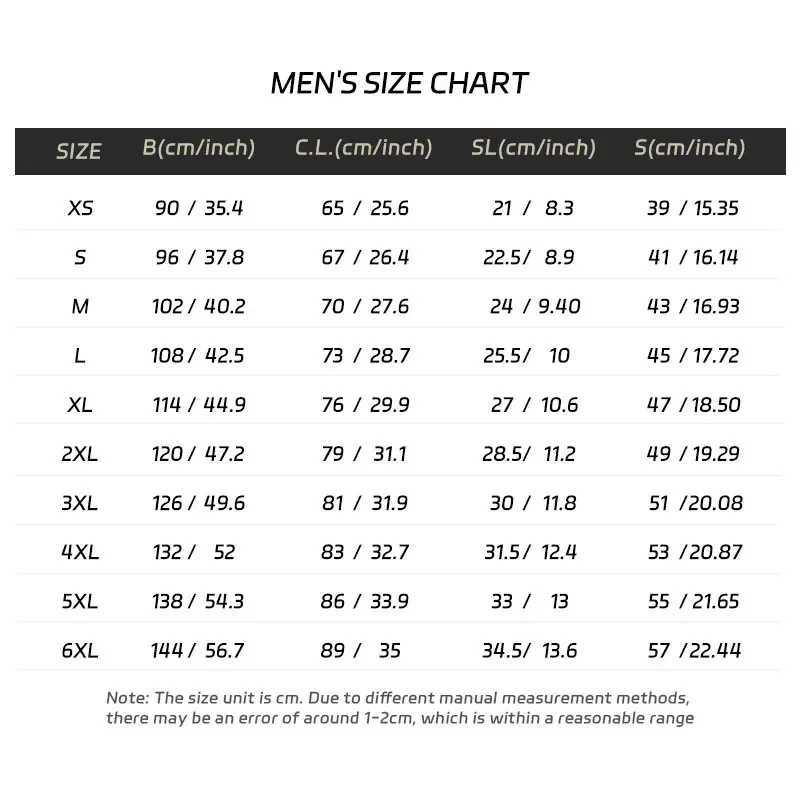 Mens Outdoor Hiking Short Sleep Summer Mens Tennis Breathable Sports T-shirt Quick Drying Lightweight Fitness Top W250111