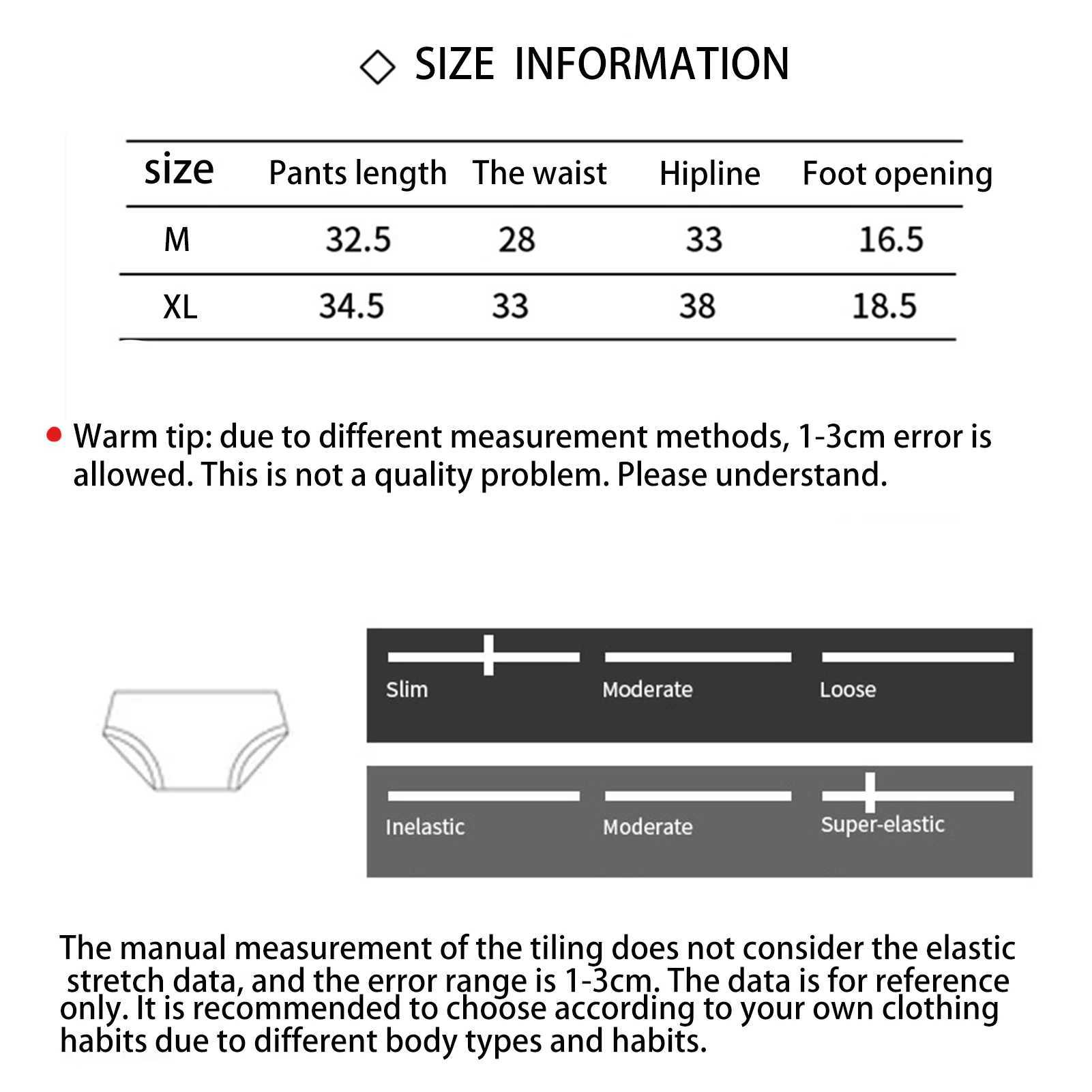 Womens Gradient Yoga Shorts High Waist Elastic Hip Lift Fitness Pants for Outdoor Fitness Training RunningXJ250111