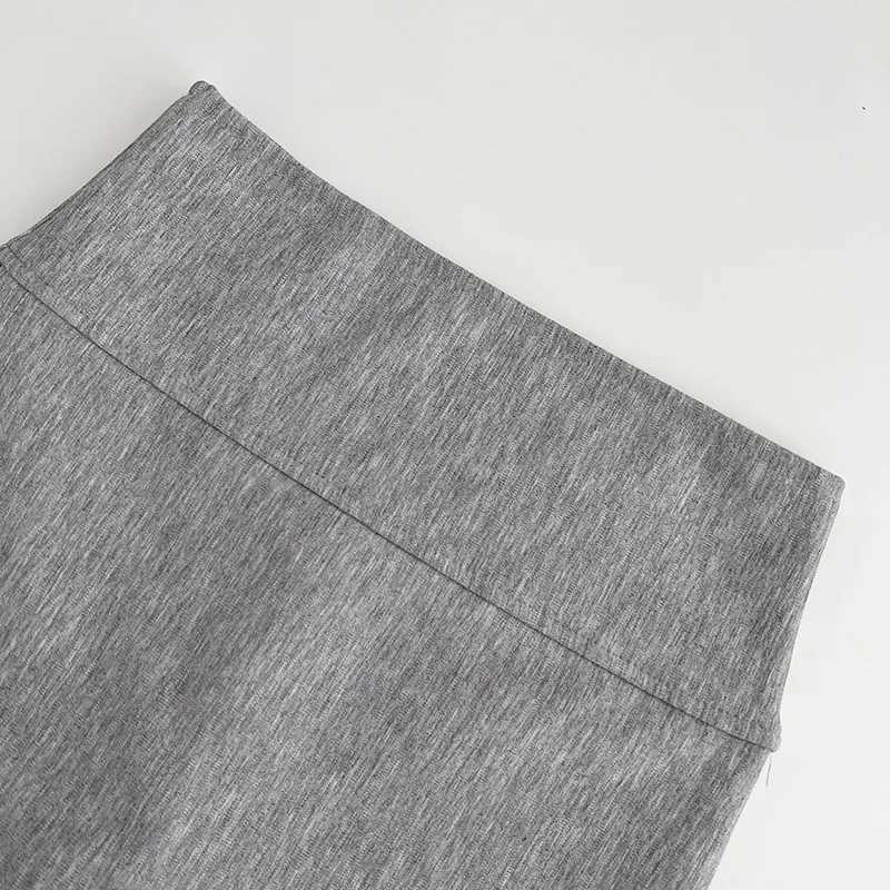 Womens sports shorts high waisted yoga shorts slim fit hip lifting fitness running high elasticity cycling short groupXJ250111