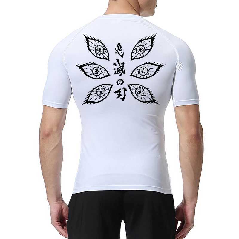 Mens Sports Training Running T-shirt Top Sports Quick drying Underwear Bottom Activity Clothing W250111