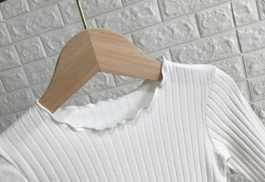 Baby girl lace patchwork dress 2022 newly arrived childrens girl spring and autumn dress childrens princess cotton dress 12M-6Y W250111