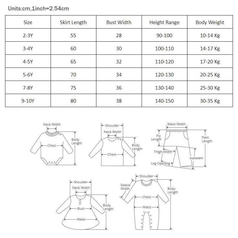 Fashionable floral girl wedding dress lace sleeveless childrens princess dress summer childrens bridesmaid dress 2-10 years old W250111