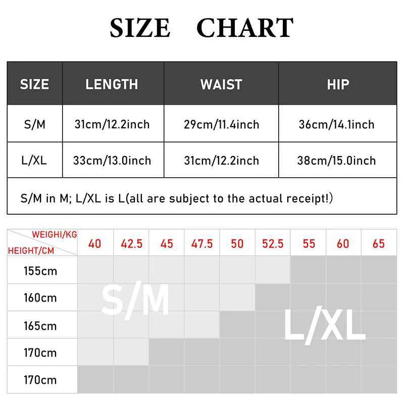 Women Sports Shorts High Waist Workout Shorts Fitness Yoga Lift Butt Fitness Women Yoga Gym Running Biker Short Pants SportswearXJ250111