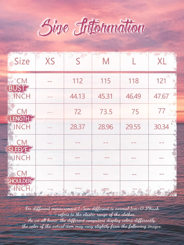 Miyouj Batwing Sleeve Cardigans for Women Open Sweaters Autumn Winter Loose Tops Fashion Female Knitted Coat 250106