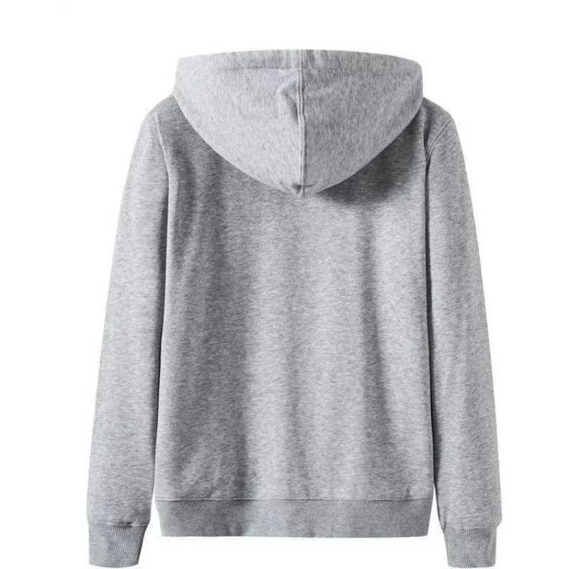 Mens sweaters spring and autumn cardigans loose thin jackets casual mens winter sports shirts W250110