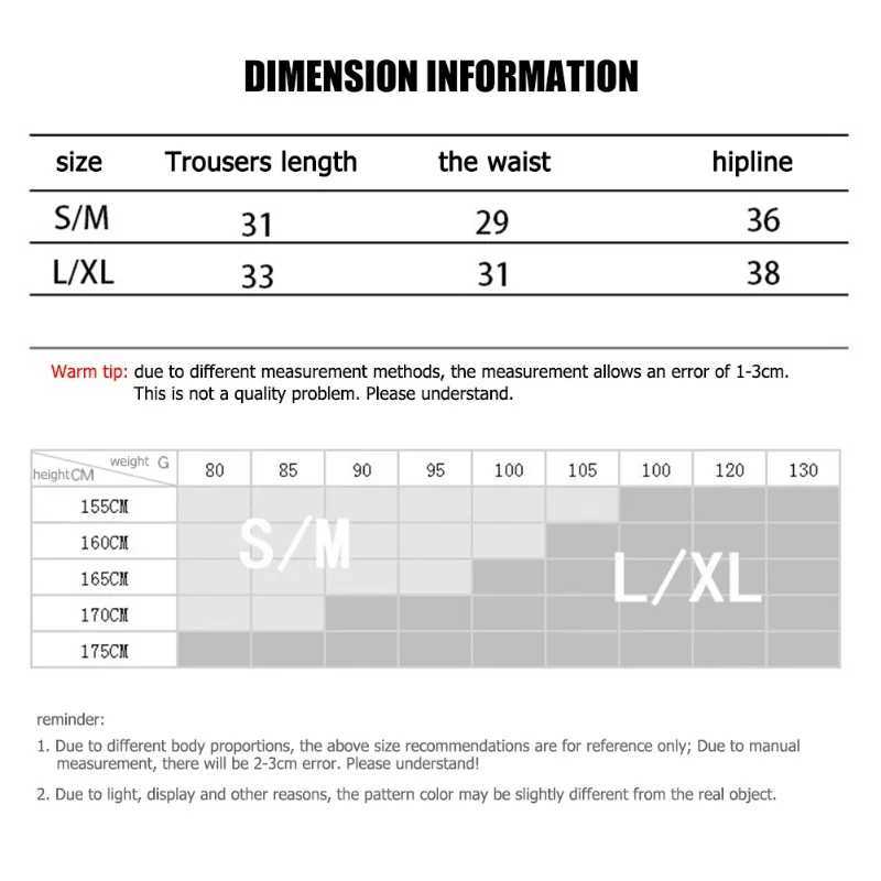 Womens Yoga Shorts High Waist Push Up Workout Shorts Fitness Yoga Lift Butt Fitness Lady Yoga Gym Running Short Pants SportswearXJ250111