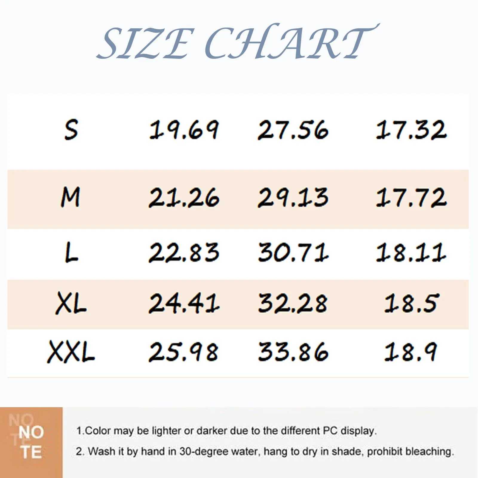 New Womens Summer Seamless Hip Lifting High Waist Solid Color Yoga Pants Exercise Five PantsXJ250111