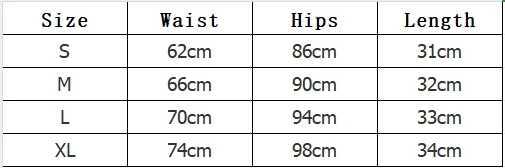 Sportswear Woman Gym Yoga Shorts High Waist Lifting Push Up Tight Short Sports Pocket Fitness Lady Seamless Yoga Workout ShortsXJ250111