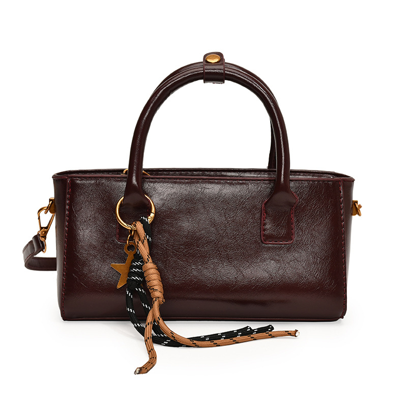 2025 Designer 2025 free shipping 3 designer Shoulder Bags for women Handbag Plainr crossbody bag vintage black brown red flaps