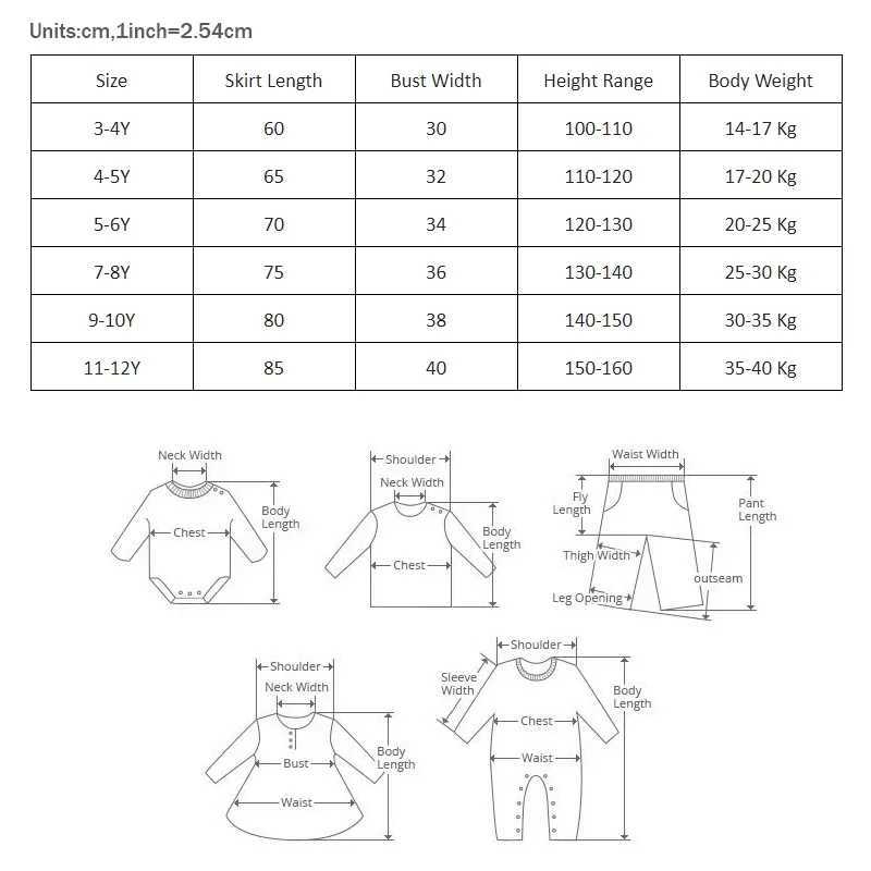 Summer Girls Par and Wedding Sleeveless Lace Girls Evening Dress Fashion Childrens Par Dress 3-12 Years W250111