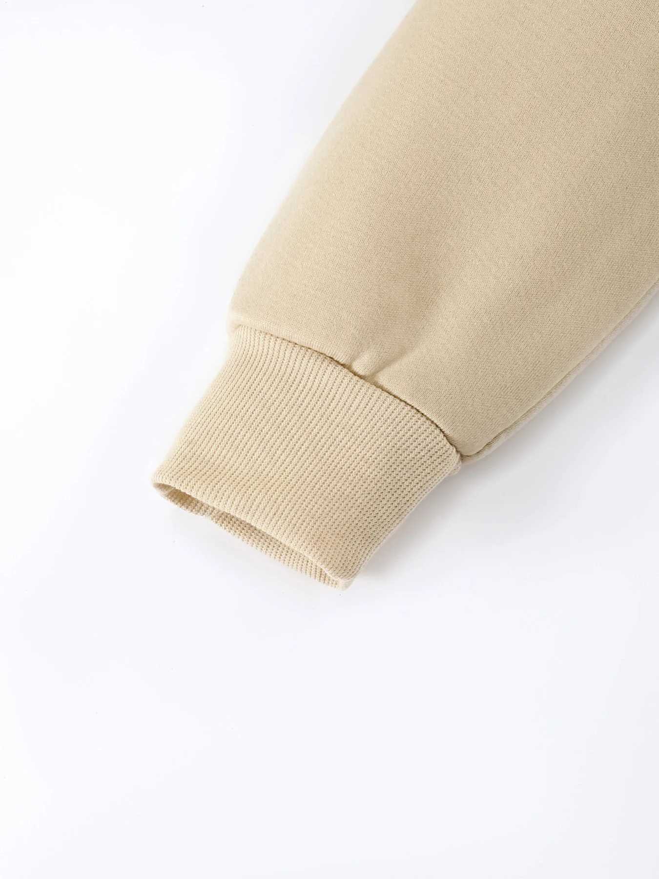 PSALMS 9 Mens Printed Hoodie Kangaroo Pocket Graphic Hoodie Comfortable and Loose Brushed Fashion Hoodie Zipper Mens Clothi W250110