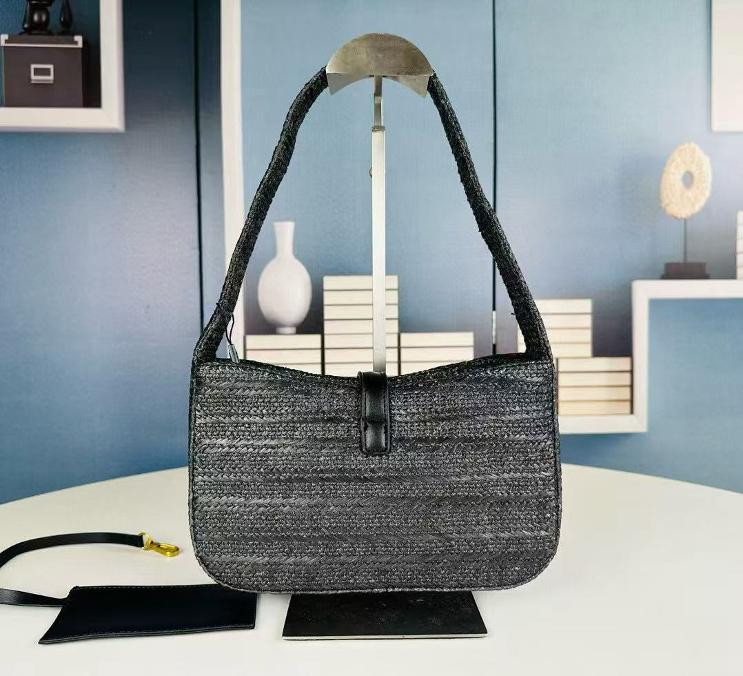 designer bag luxury designer bag the tote crossbody Women Handbag Shoulder Bags Composite Lady Clutch Tote Bag shopping Female Coin Purse Wallet purses card holder