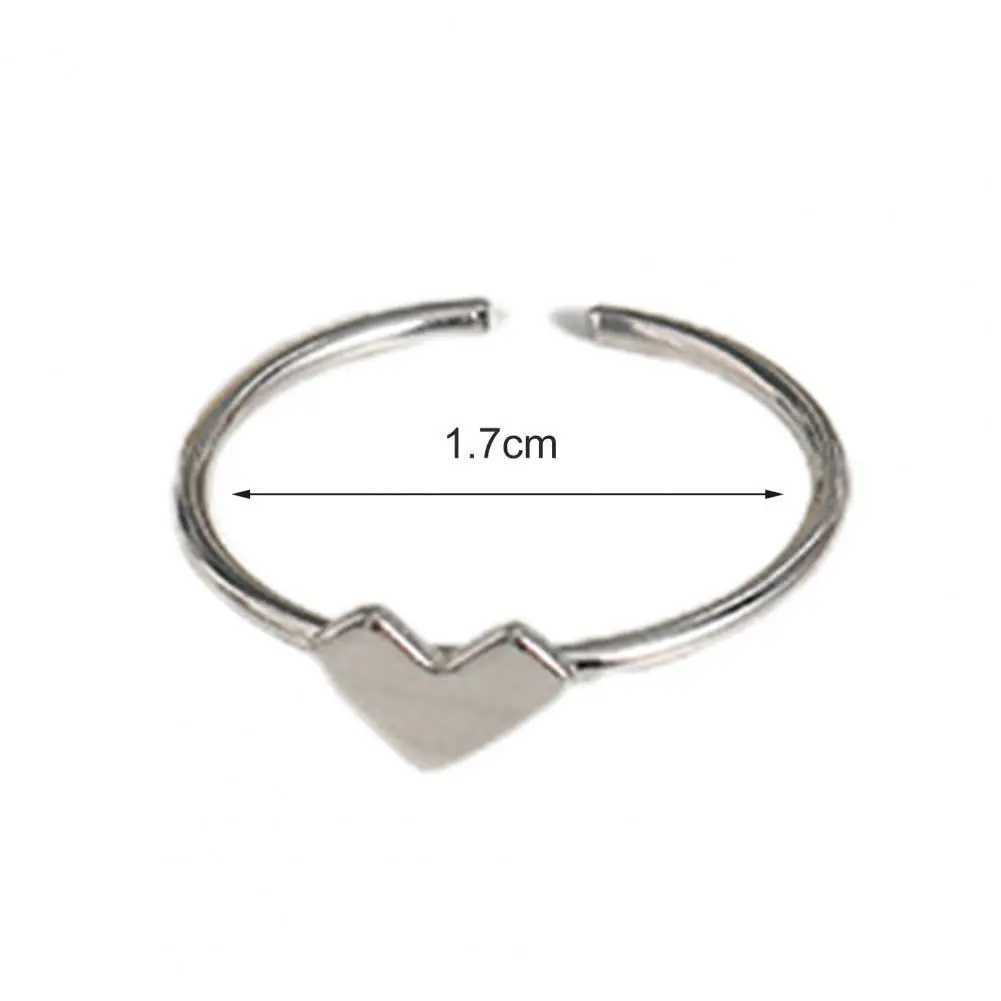 Home>Products>Fashion Open Rings>Fashion Open Rings>Fashion Open Rings W250111