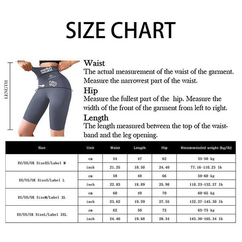 Sports Short Leggings Gym Fitness Push Up Shorts Women Yoga Slim Fit Half Pants Elastic High Waist Summer Thin Workout TightsXJ250111