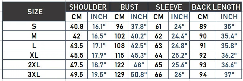 Womens Midlength Leather Trench Coat with BeltSolid Color 250103