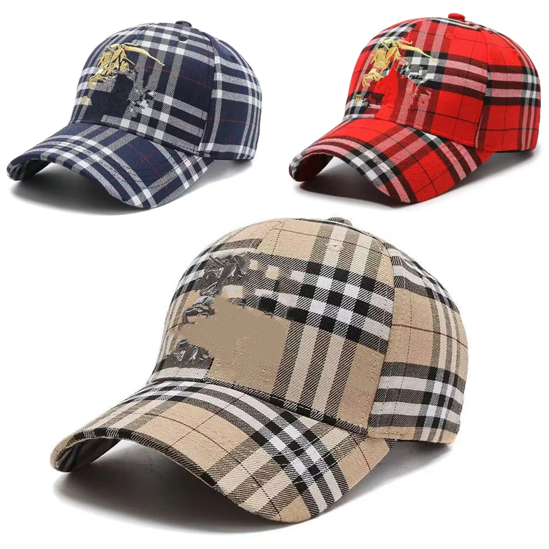Luxury baseball designer cap hat for women men hat Women Casquette Luxe Ball Bonnet Letter Classic Embroidery Beach Casual Retro Outdoor Accessories Stripe Simple