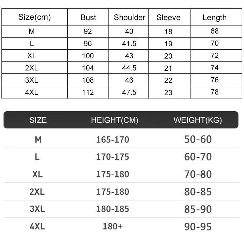 Mens fitness T-shirt quick drying sports running shirt mens short sLeeved fitness shirt training mens sports shirt W250111