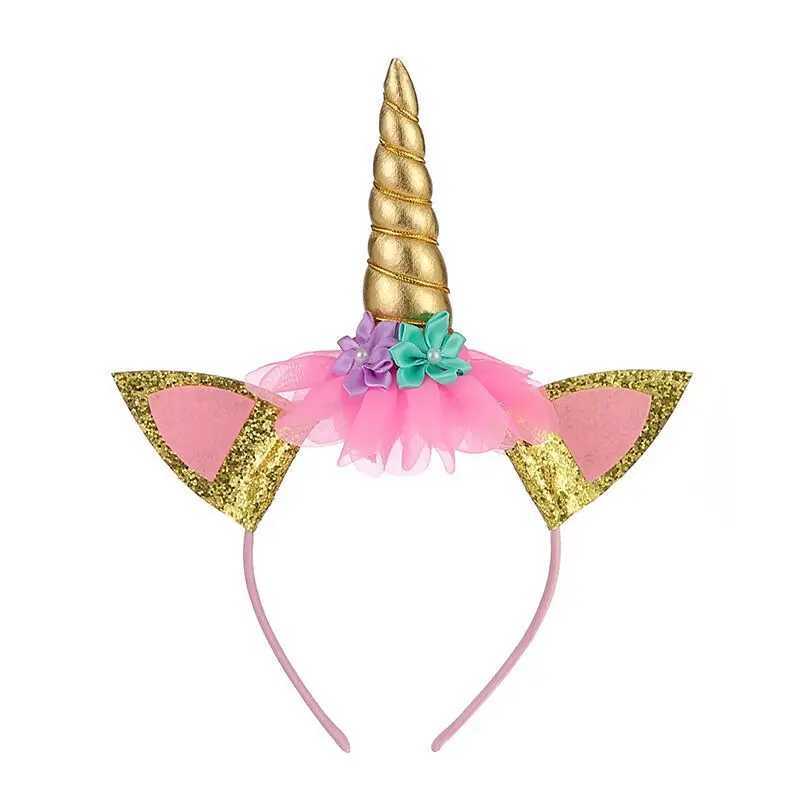 Girl Tutu Dress Rainbow Princess Children Par Dress Children Christmas Halloween Role Playing Costume Leading with Wings W250111