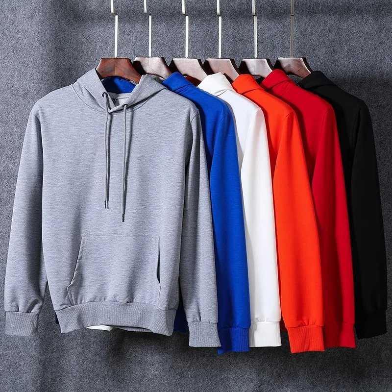Spring and Autumn Wool Mens Hoodie Double Smile Printed Sweatshirt Street Clothing Rap Singer Loose Womens Zipper Casual Hoodie W250110