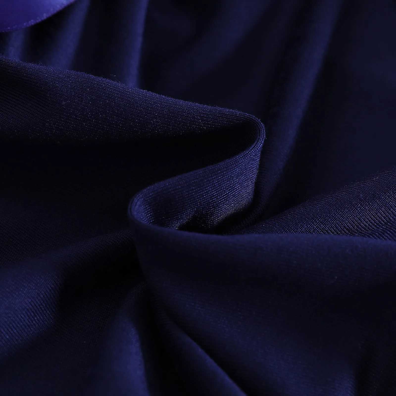 2025 New Womens Clothing Autumn Spring Childrens Princess Dress Birthday Par Dress Childrens Fashion Sleep 1-8T W250111