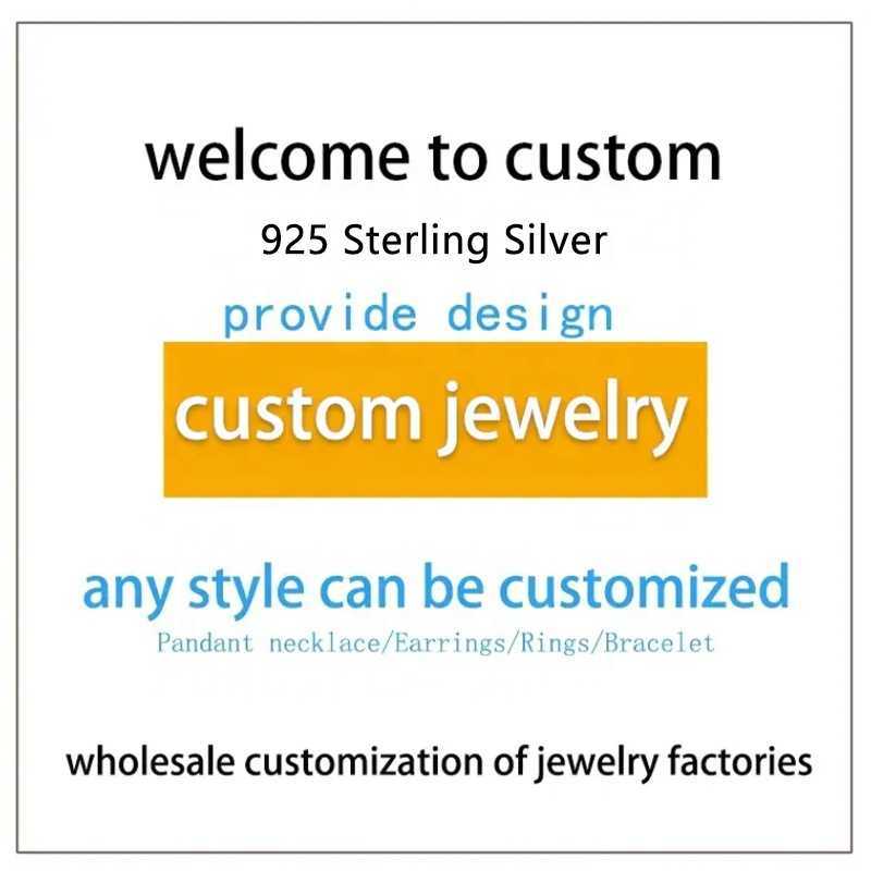 Luxury Cubic Zirconia 925 Sterling Silver Hypoallergenic Red Love Heart Garnet Gemstone Stud Earring for Women