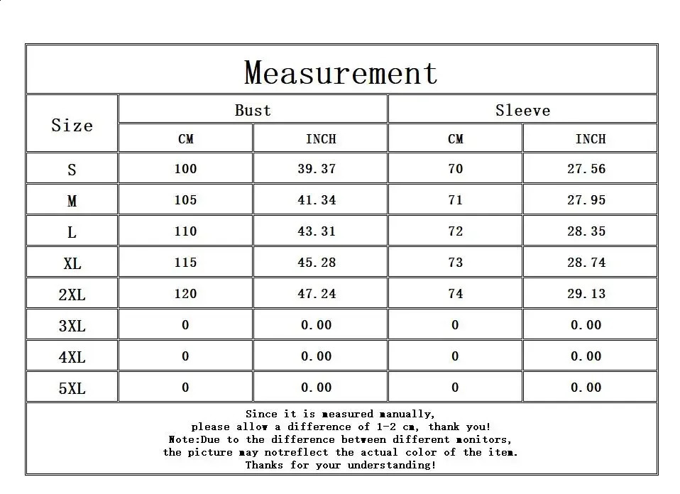 Fall Winter Hooded Zipper Coat Long Section Pockets Trend Hoodies Coats Women Long Sleeve Autumn Casual Sweatshirt Outwear 250106