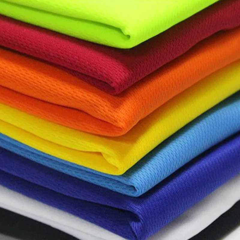 Mens quick drying short sleeved gym running moisturizing round neck T-shirt lightweight training gym sweatshirt top W250111