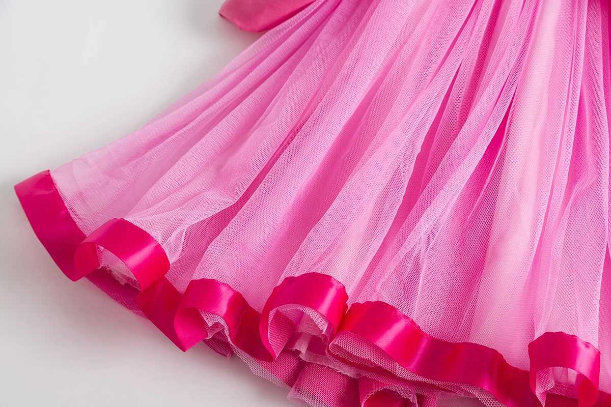 Home>Product Center>Product Center>Pearl Princess Dress>Pearl Princess Dress W250111