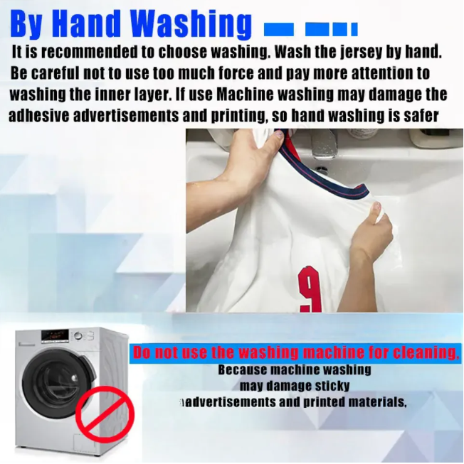 25 26 Como NICO PAZ Soccer Jerseys 2025 2026 PERRONE VERDI BASELLI 24 25 Fourth Special Men Kids football Jersey shirts Kit 888