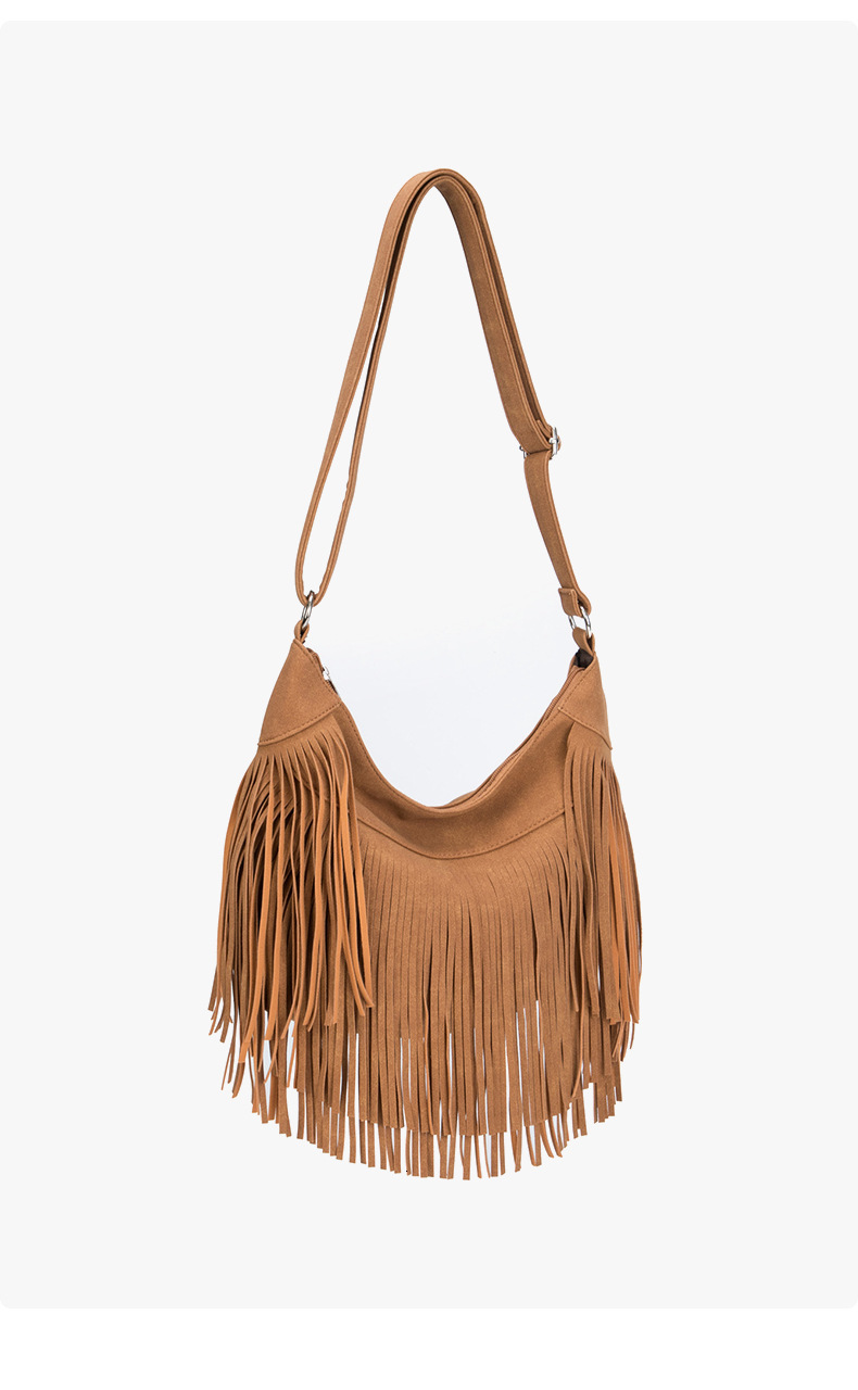 New Designer Bag Fashionable And Simple Bag Slanted Shoulder Large Capacity Women's Casual Outdoor Bag Multifunctional Bag Armpit Bag