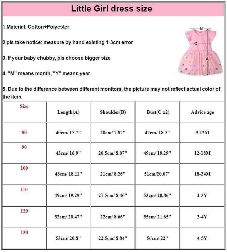 Baby girl 1-6 years old dress cute donut digital birthday costume girl summer costume childrens costume girl Par Tutu costume W250111