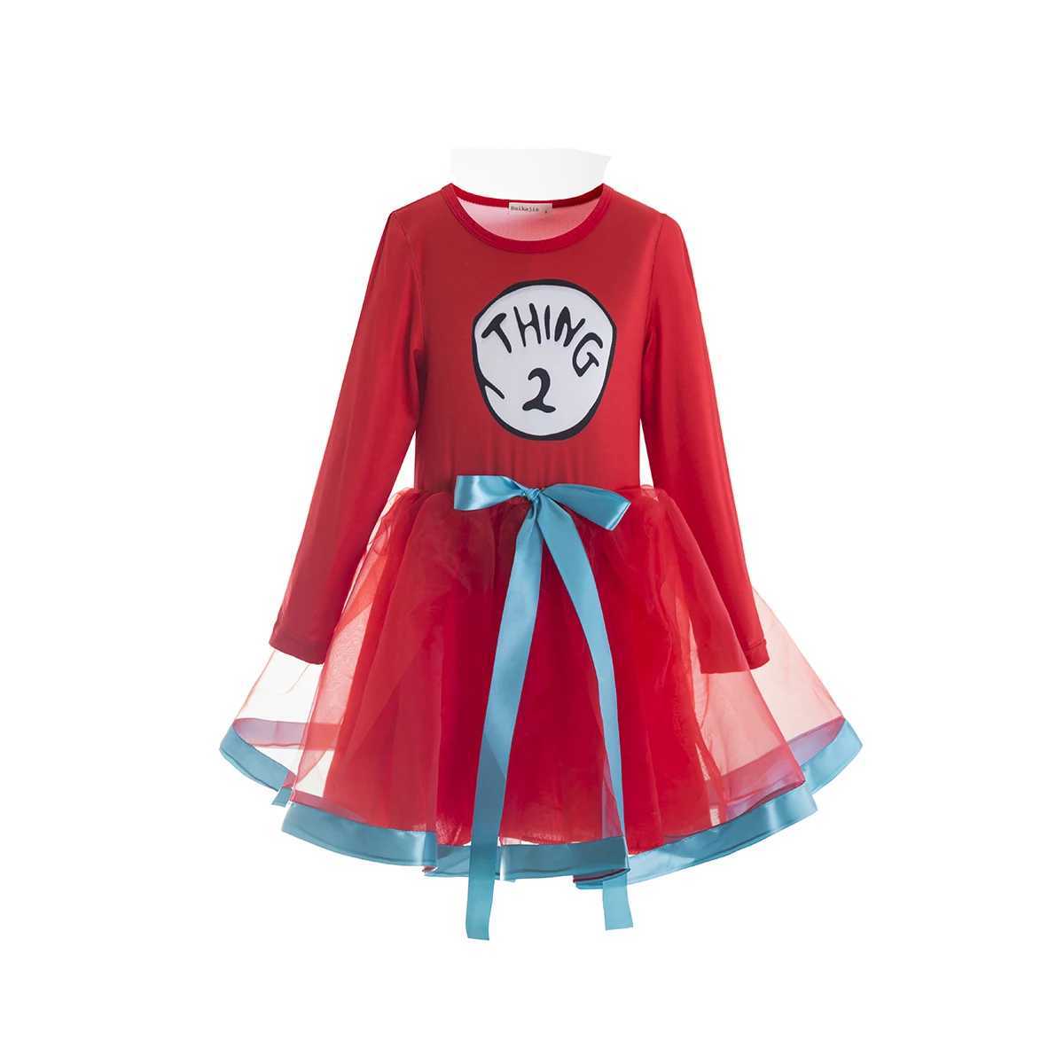 Monster Tutu Dress with Eyes and Hair Monster Eyes Hair Monster Tutu Dance Recital/Dress up Halloween costume Bithday Tutus W250111