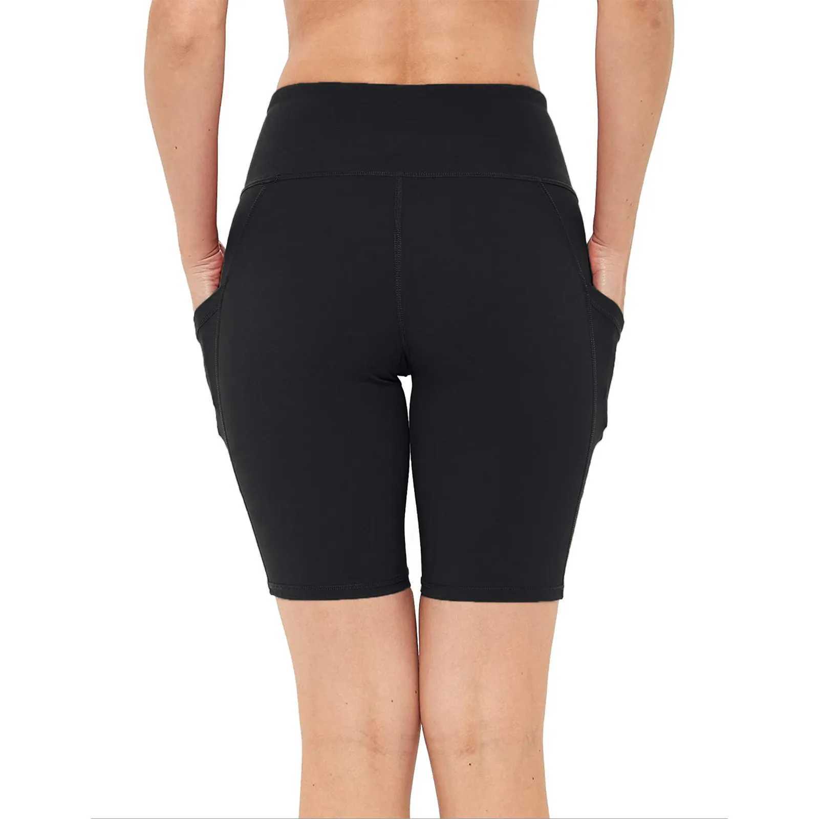 Womens Solid Color Strethcy Fitness Leggings Maternity Yoga Pants for Women plus Size Maternity Yoga Pants Cotton Yoga PantsXJ250111