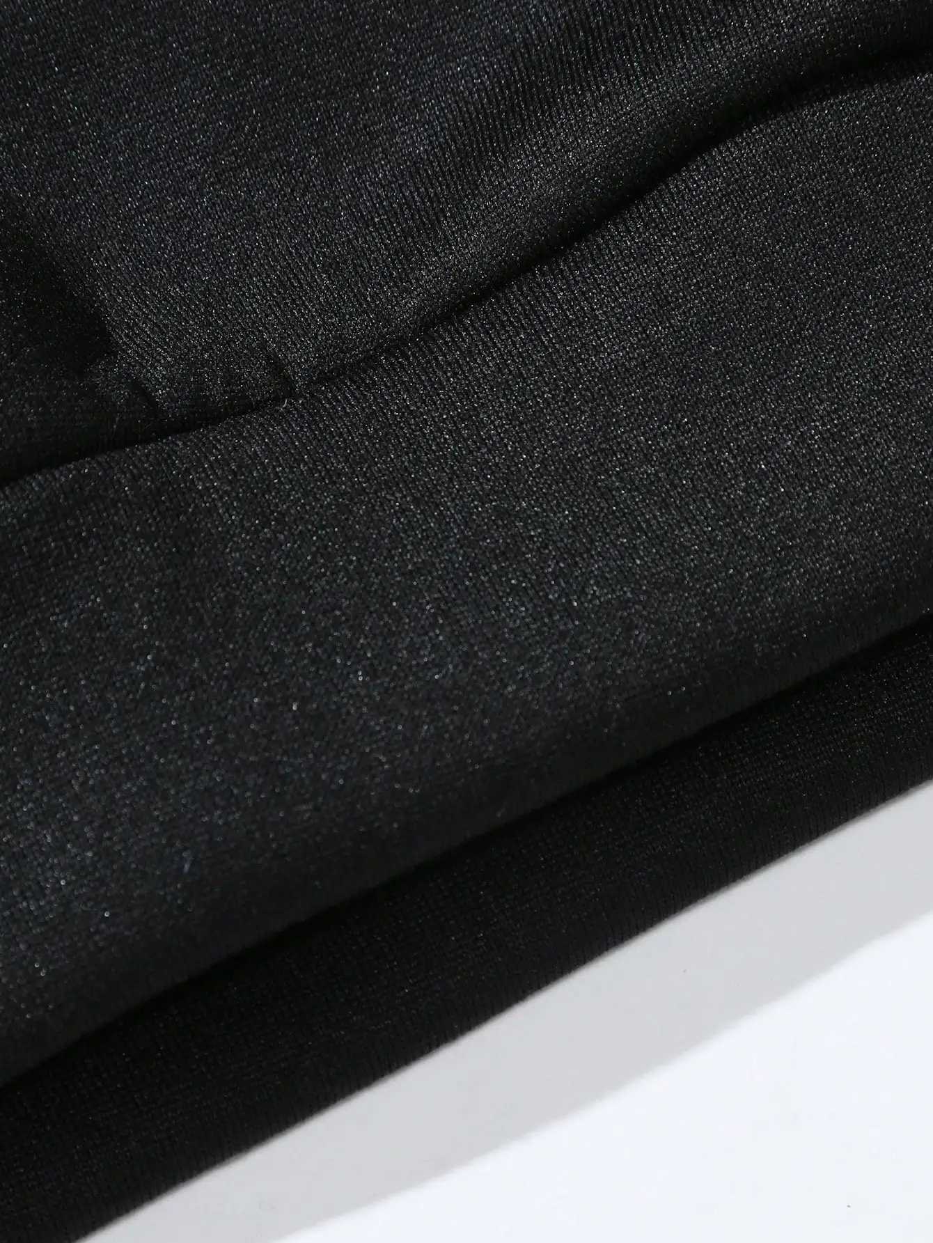 Cartoon Machine Bear Print Pullovers Men Cartoons Creative Hoodie Oversize Fashion Clothing AllMatch Autumn Winter Male Hoody W251020