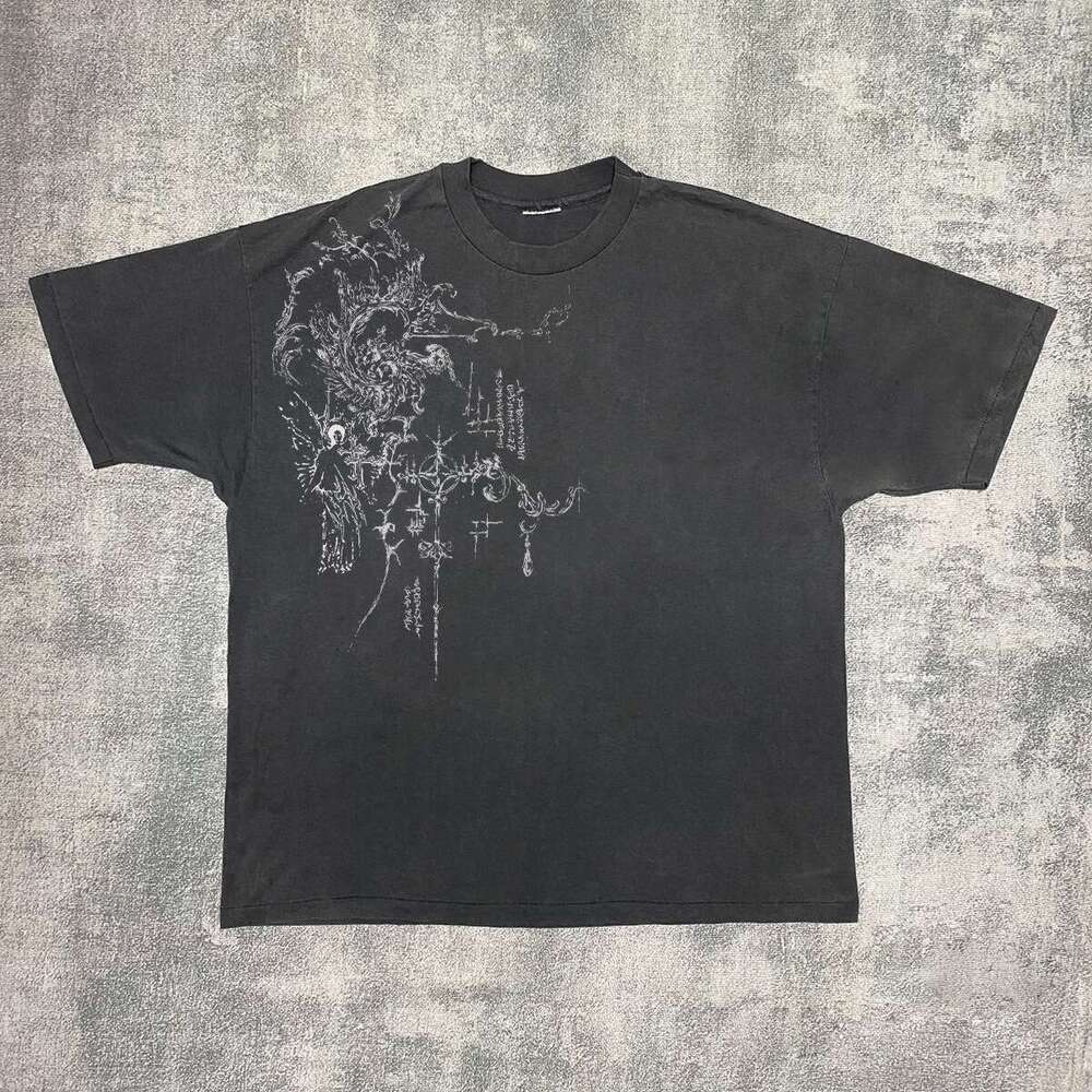 Inspiration: Wash clothes without collision