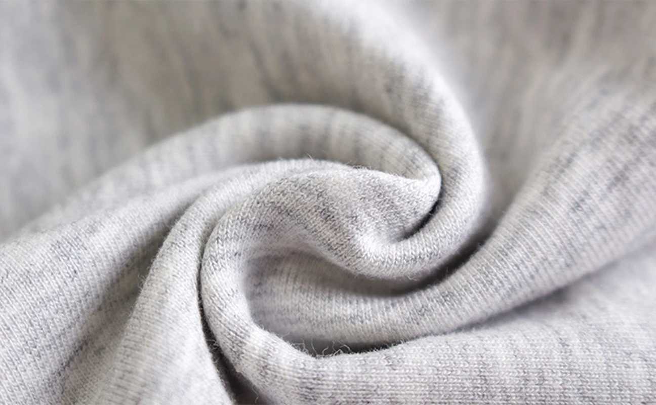 Preschool girl autumn long sleeved Tutu Par birthday dress childrens fashion digital pattern 2-7Y childrens girl dress W250111