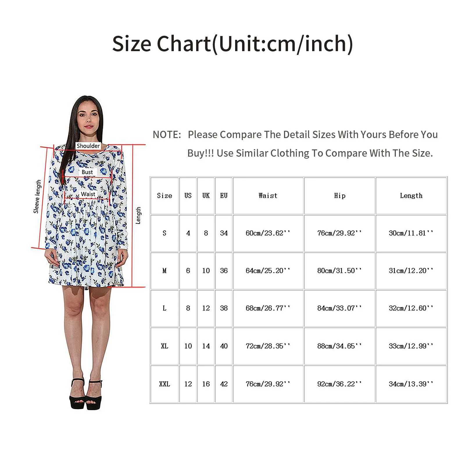 Short Yoga plus Size Pants for Women Petite Yoga Dress Pants for Women High Waist Women Yoga Pants with Pockets Flare LegsXJ250111