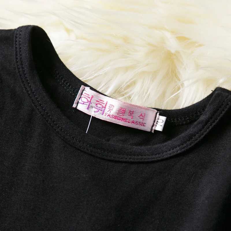 Costume 2023 Summer Preschool Girls Tutu Dress Childrens Birthday Par Role Playing Carnival Fancy Clothing W250111