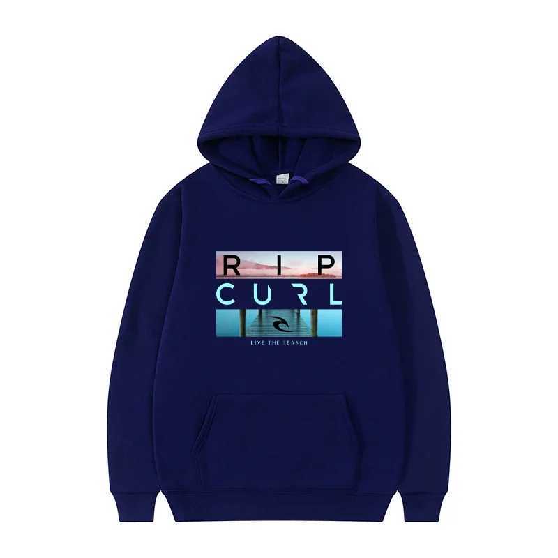 High quality comfortable and warm top for autumn and winter hot selling mens hoodies mens casual and fashionable sweaters W250110