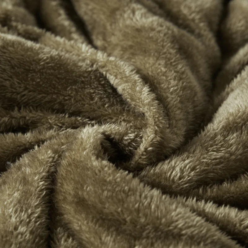 Big Size Outerwear Vest for Men Winter Puffer Vests Fleece Lined Outdoor Warm Sleeveless Jackets 250107