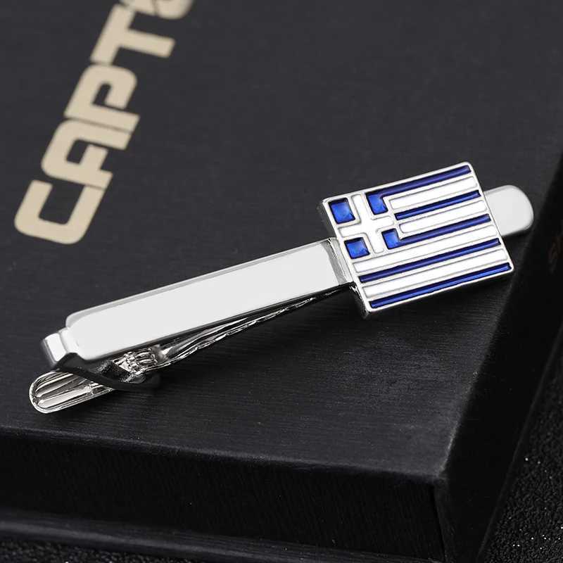 Home>Tags>Blue>White>Copper Tie Clip W250111