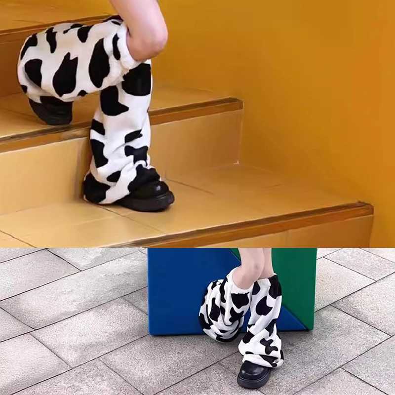 Toy Clothing Story Baby Christmas Dress New Years Girl Tutu Dress 1-6 Year Old Girl Birthday Par Childrens Dress W250111