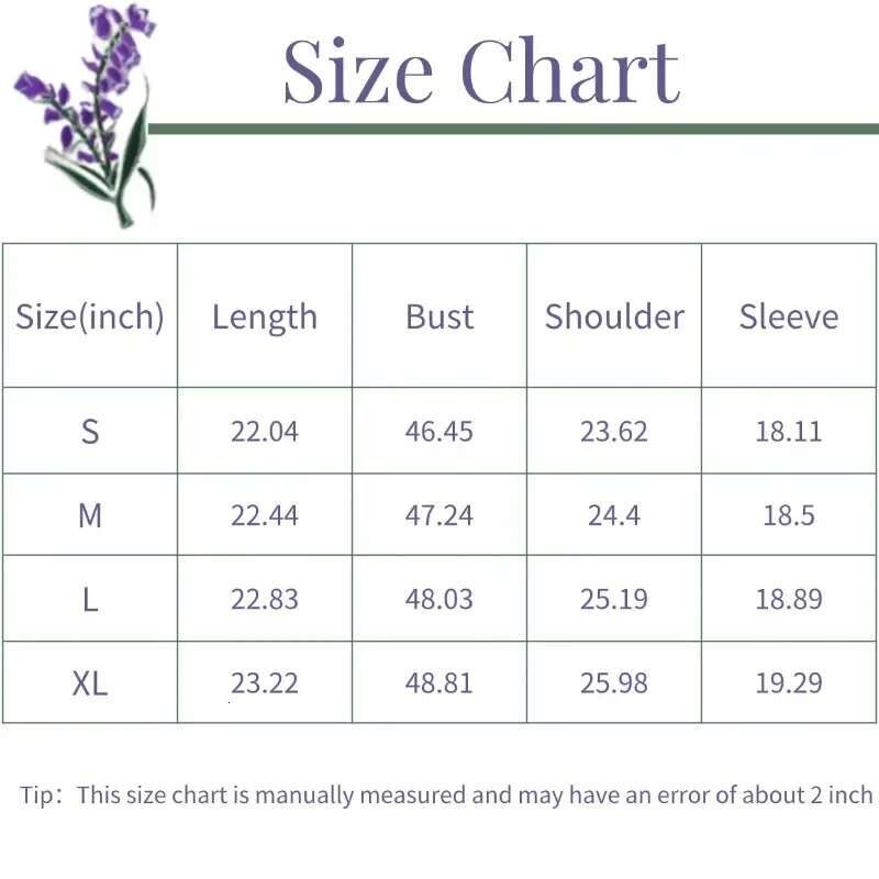 Winter Lake Cardigans With Wisteria Wers Embroidery Warm Soft Y2k Knitted Sweater Folklore Girl Tops Oversized Cardigan Women