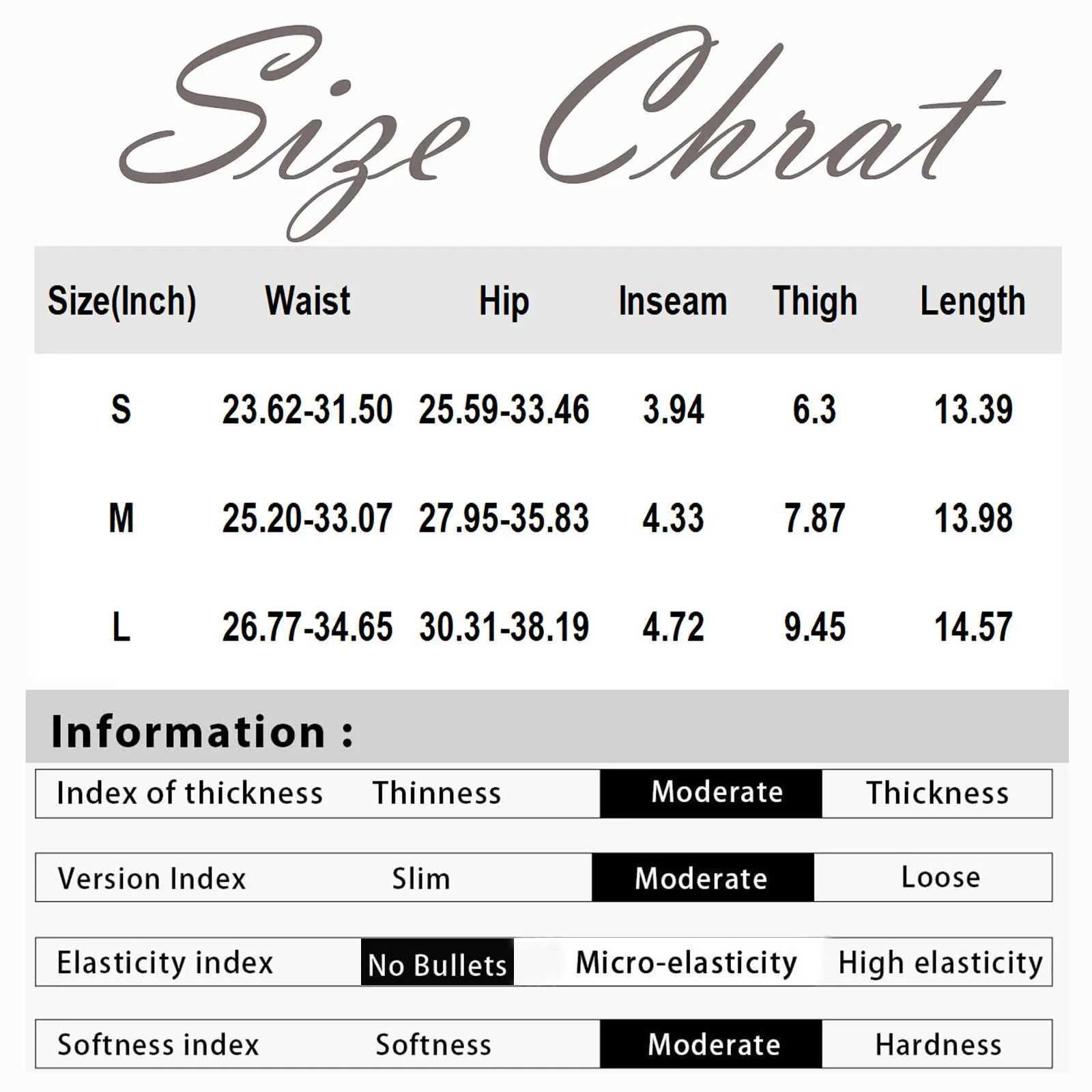 Gym Shorts Woman High Support Fitness Sports Biker Short Workout Scrunch Butt Yoga Seamless Leggings Running SkippingXJ250111