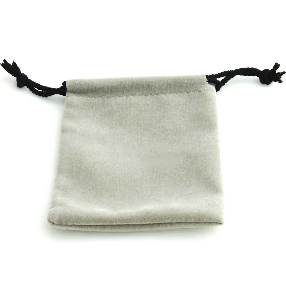 YHT-222 Novel Christmas 3 Snow Girl Bottle Tie Clip Tie Rod W250111